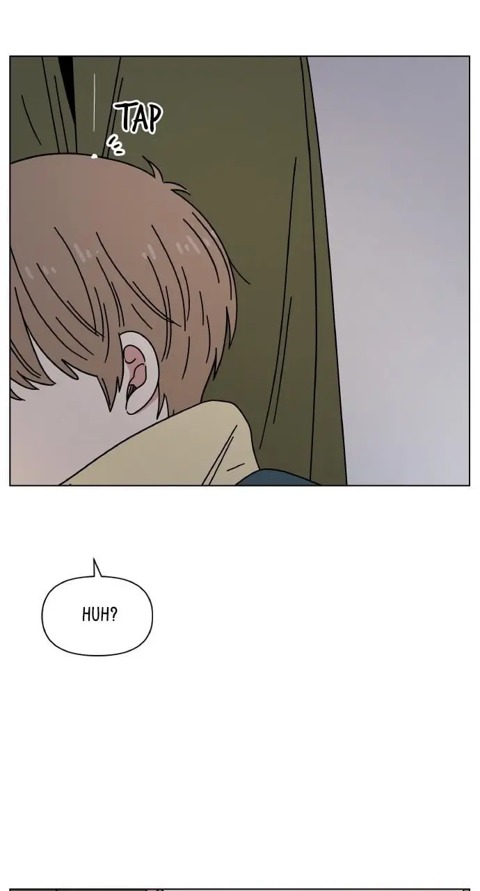 Seasons of Blossom — Chapter 120 — Page 66