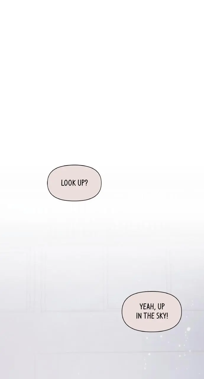 Seasons of Blossom — Chapter 120 — Page 68