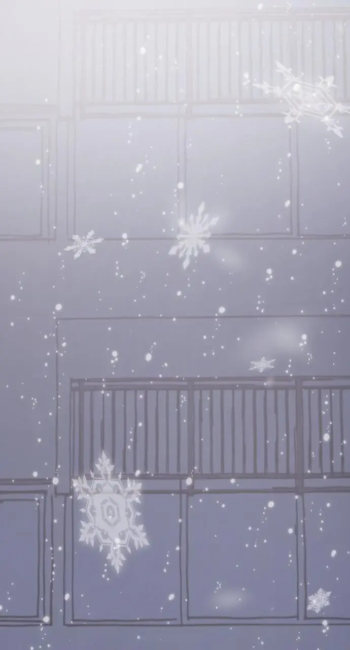Seasons of Blossom — Chapter 120 — Page 69