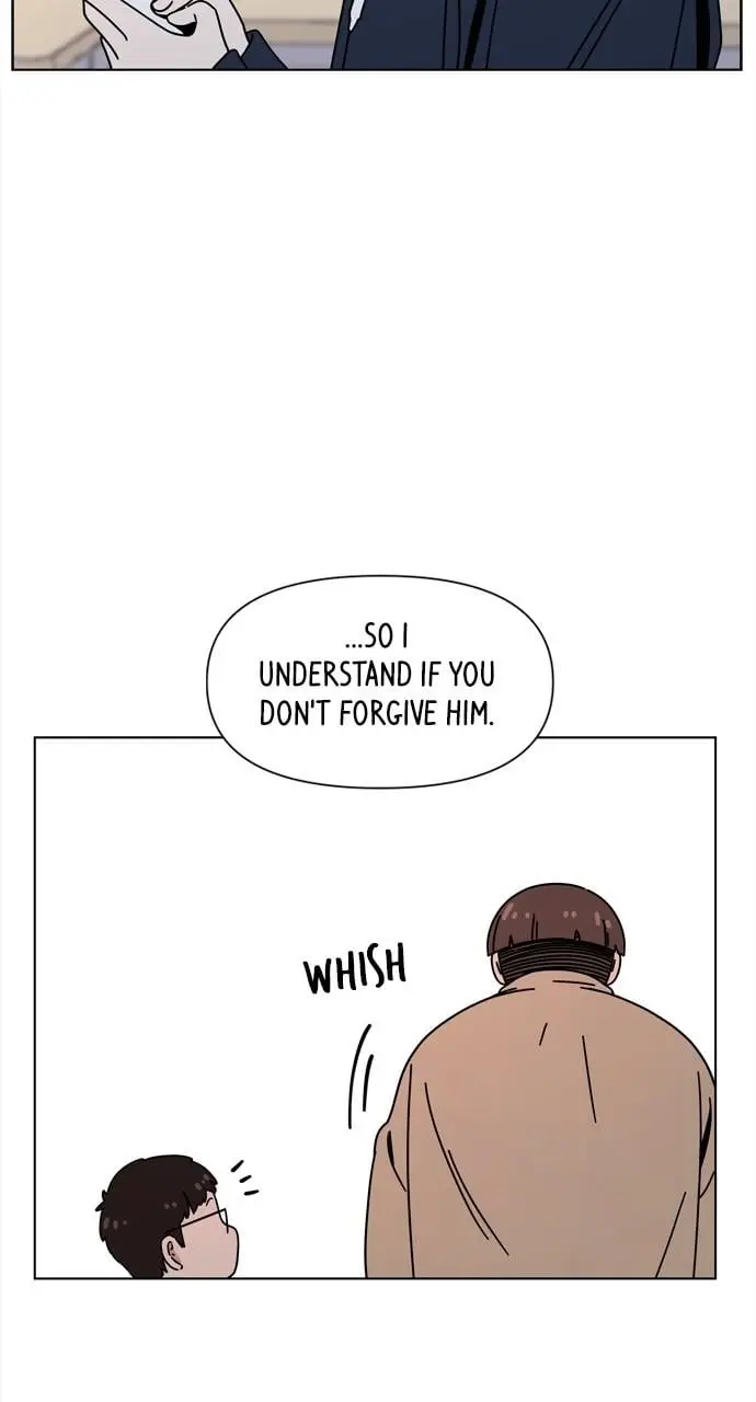 Seasons of Blossom — Chapter 126 — Page 10