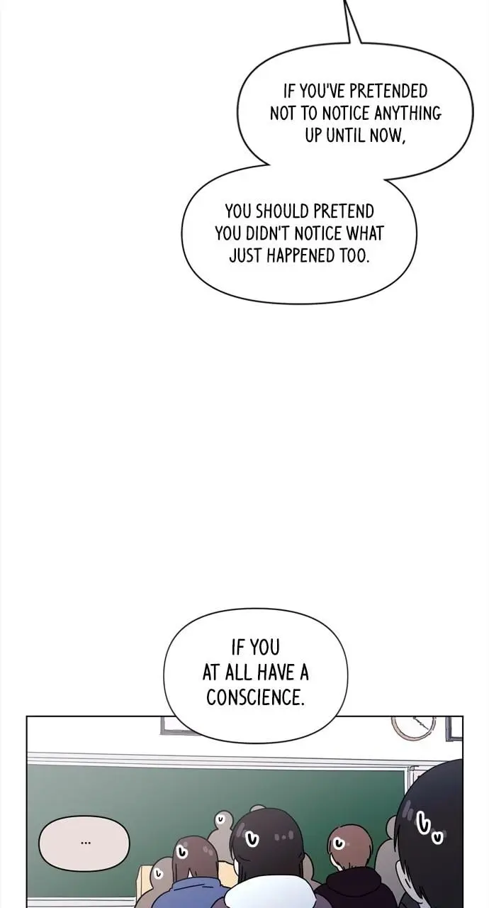 Seasons of Blossom — Chapter 126 — Page 43