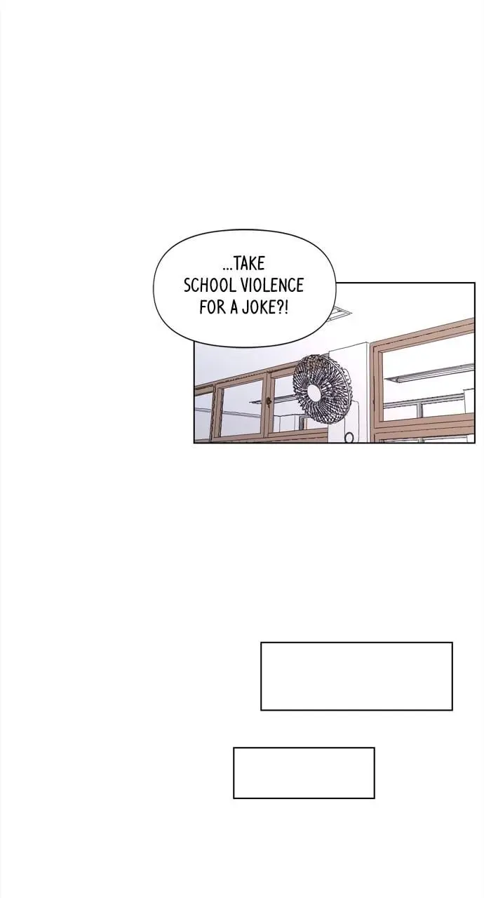 Seasons of Blossom — Chapter 126 — Page 56