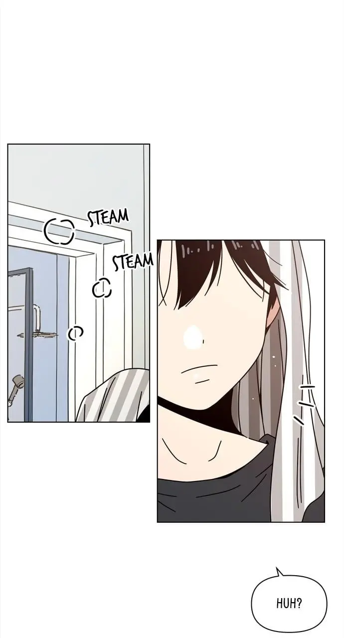Seasons of Blossom — Chapter 128 — Page 2