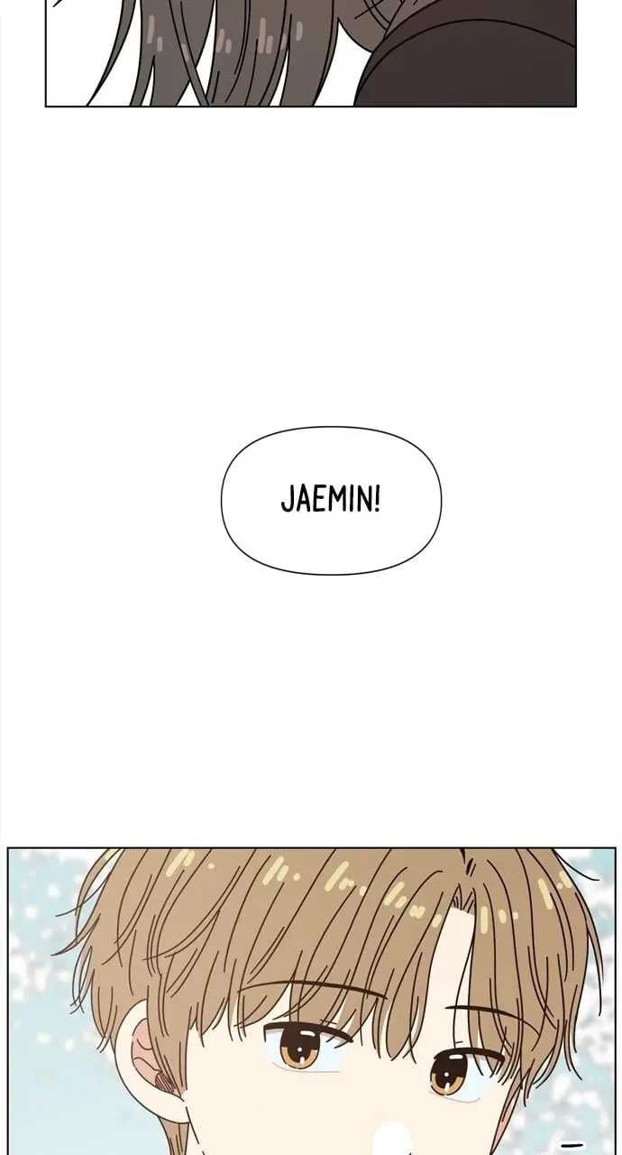 Seasons of Blossom — Chapter 128 — Page 45