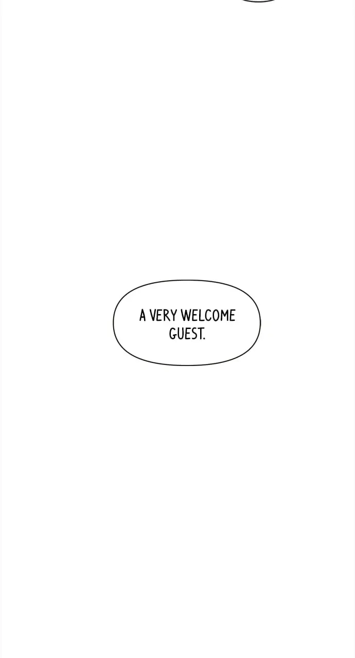 Seasons of Blossom — Chapter 130 END — Page 52