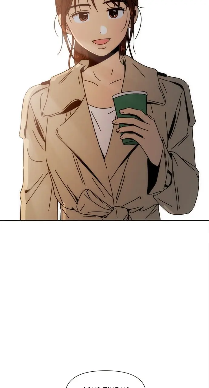 Seasons of Blossom — Chapter 130 END — Page 67