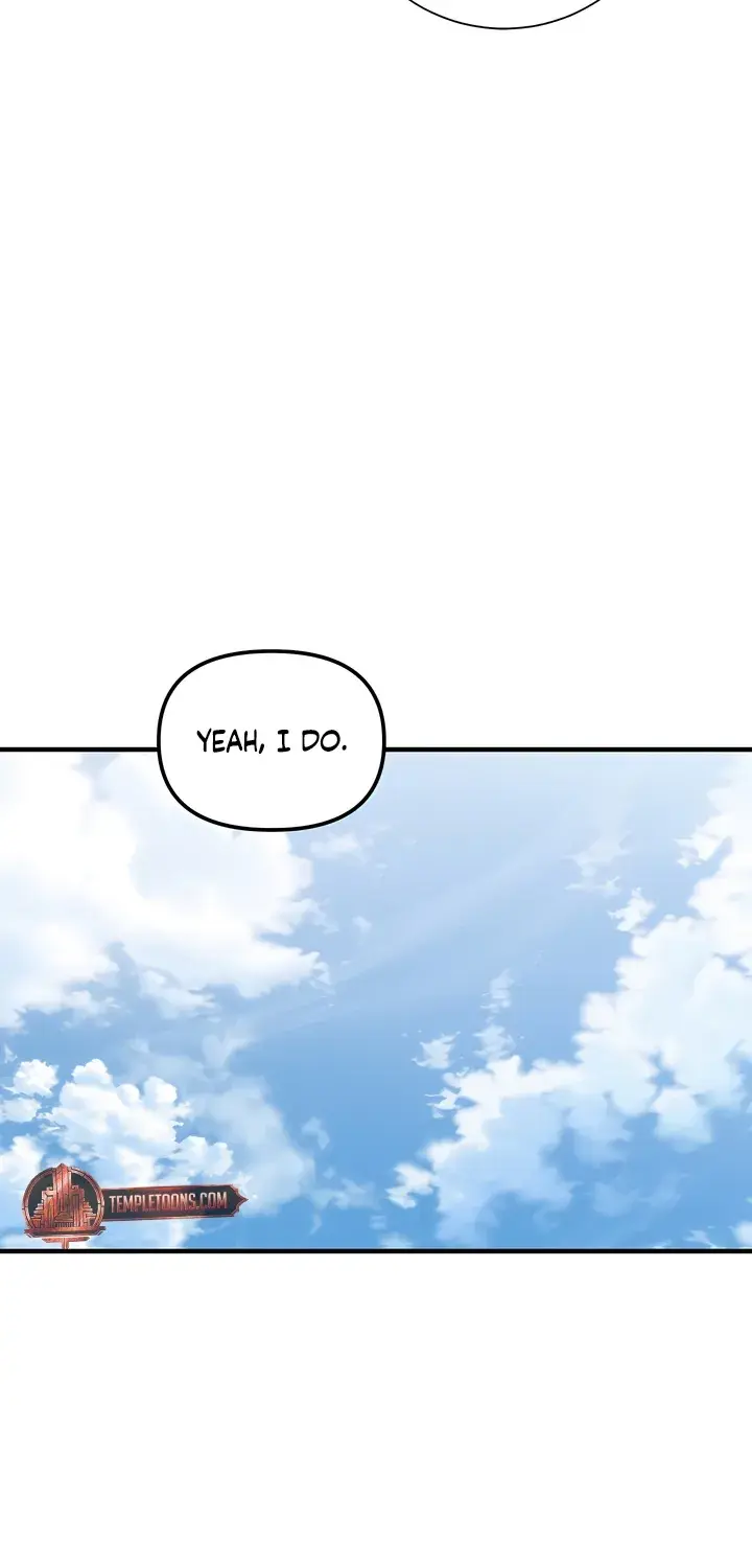 The Usefulness of Childhood Friends — Chapter 26 — Page 58