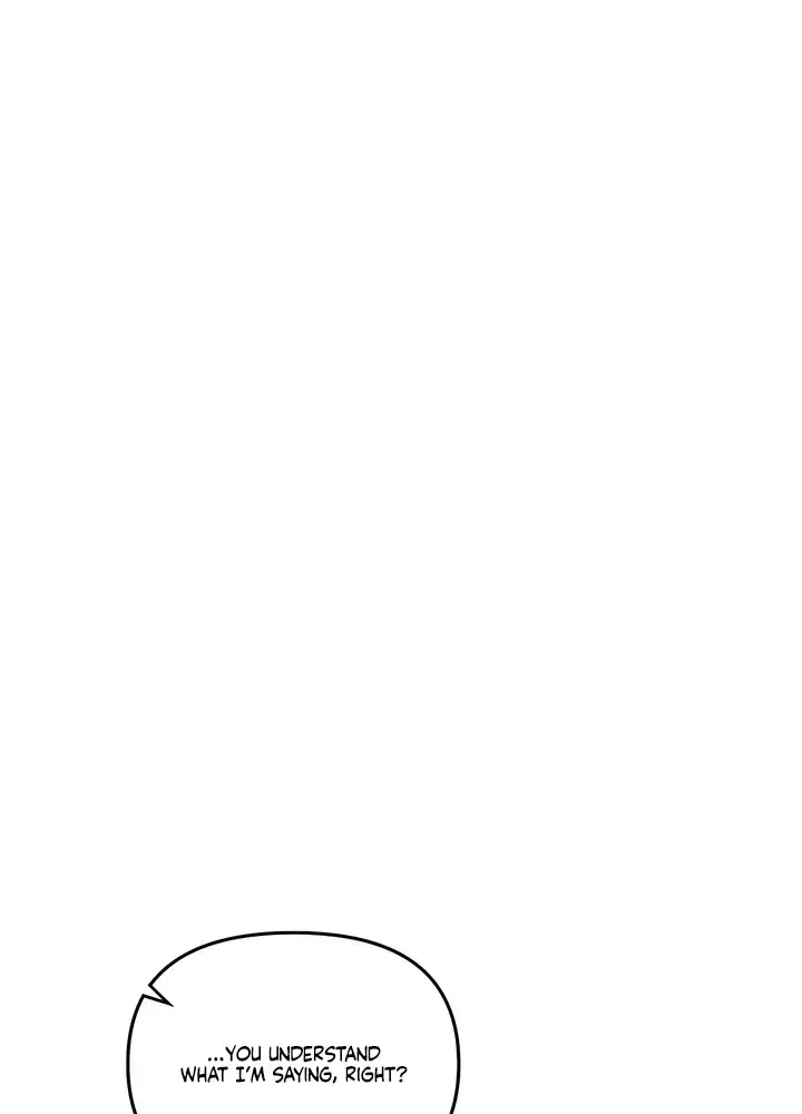 The Usefulness of Childhood Friends — Chapter 26 — Page 59