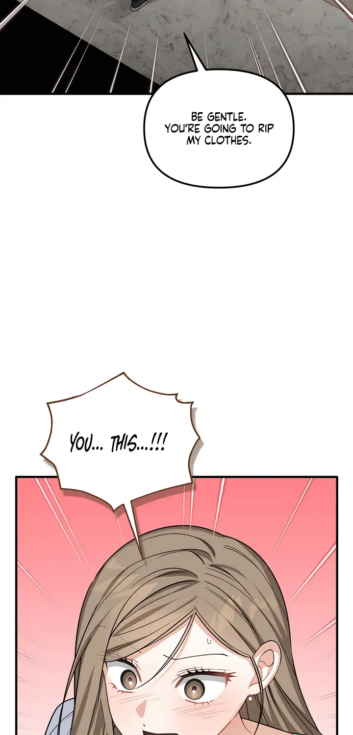 The Usefulness of Childhood Friends — Chapter 31 — Page 7