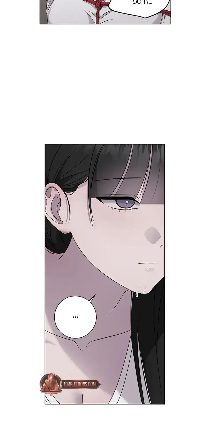 Jiwoo's Master — Chapter 24 — Page 22
