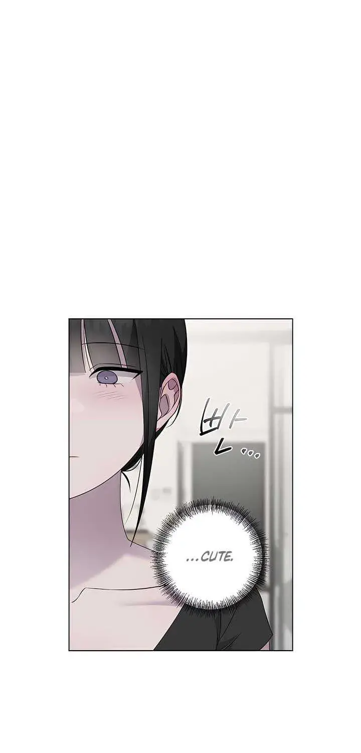 Jiwoo's Master — Chapter 26 — Page 6