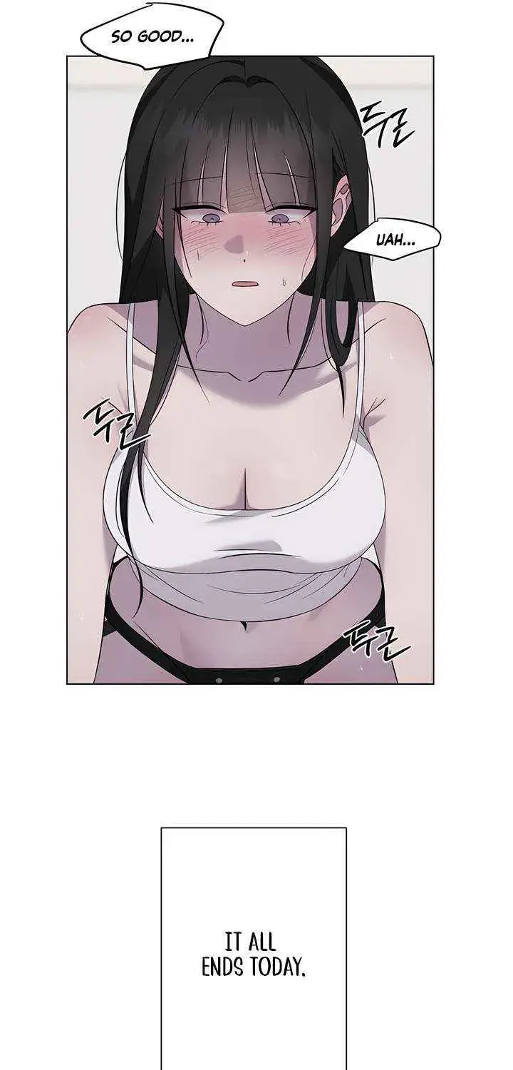 Jiwoo's Master — Chapter 29 — Page 26