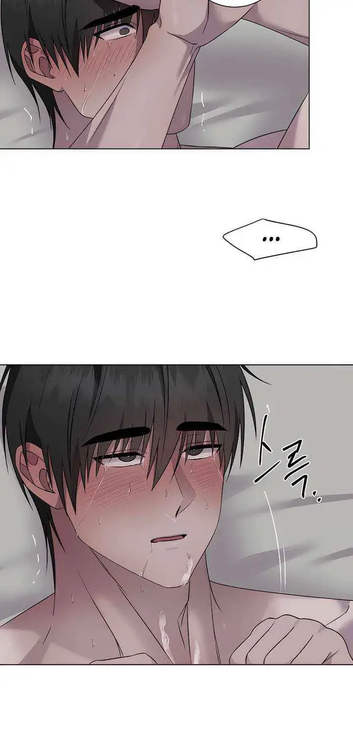 Jiwoo's Master — Chapter 29 — Page 30