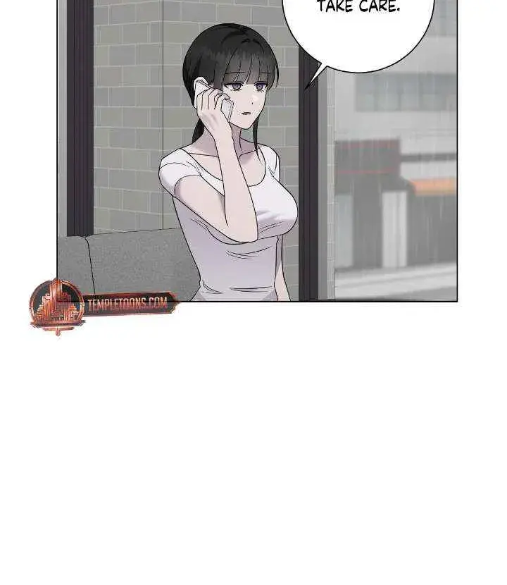 Jiwoo's Master — Chapter 30 — Page 24