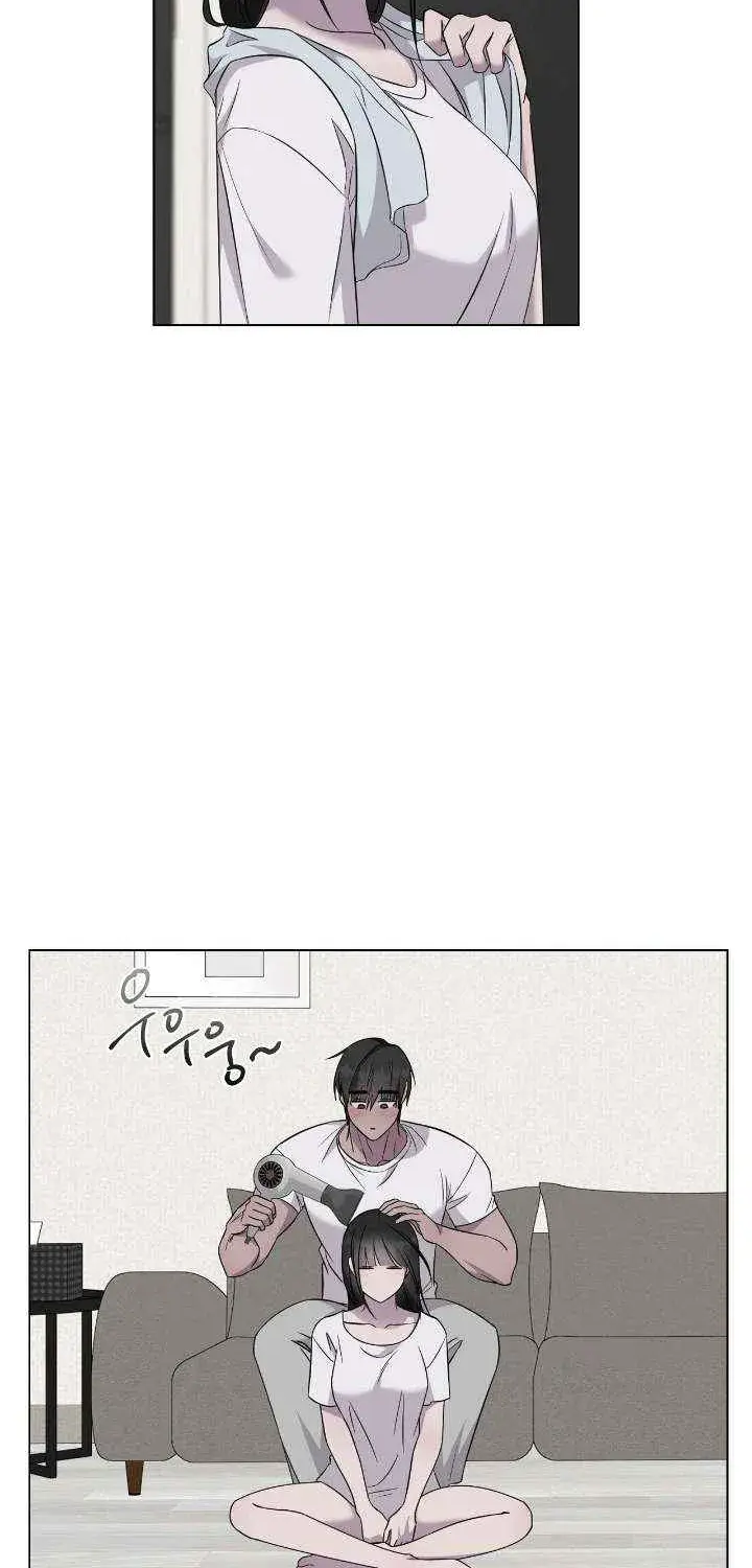 Jiwoo's Master — Chapter 30 — Page 38