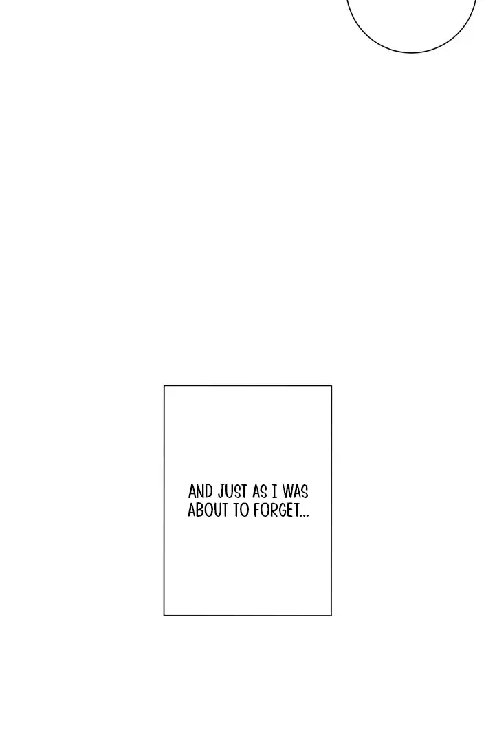 Jiwoo's Master — Chapter 32 — Page 9
