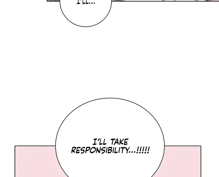 Jiwoo's Master — Chapter 32 — Page 56