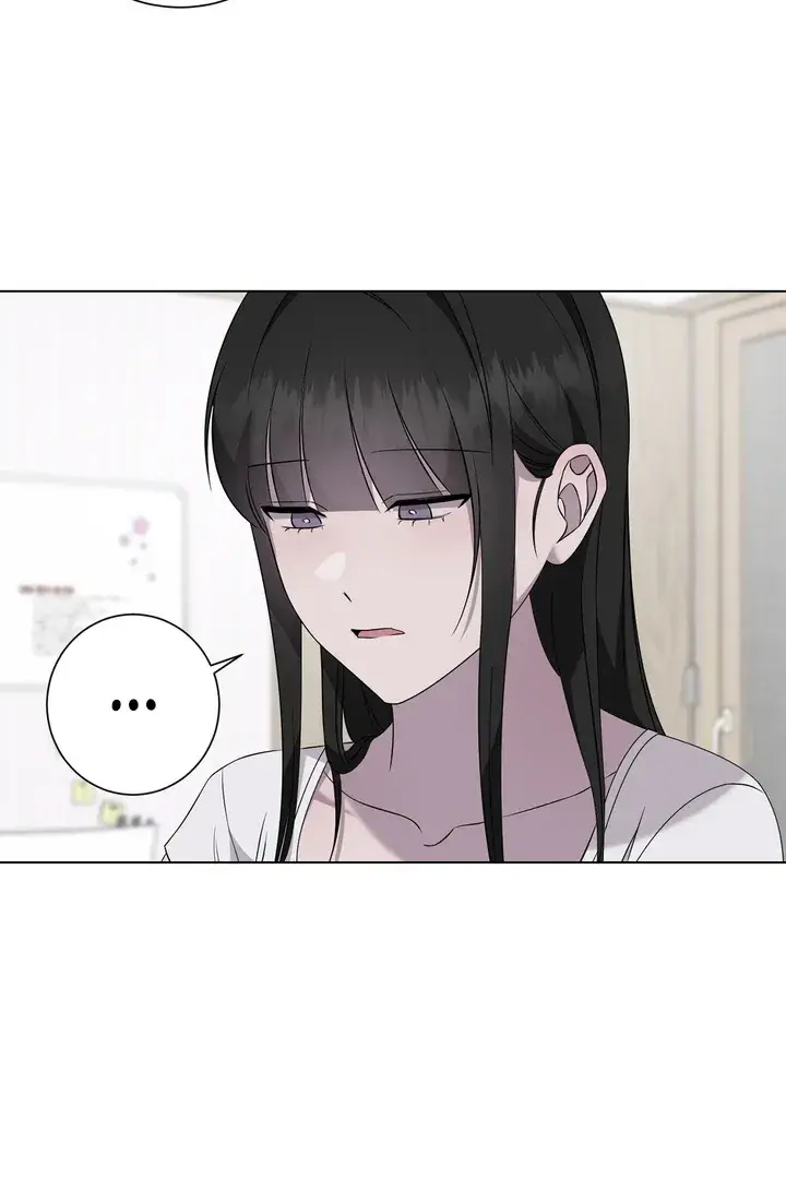 Jiwoo's Master — Chapter 32 — Page 60