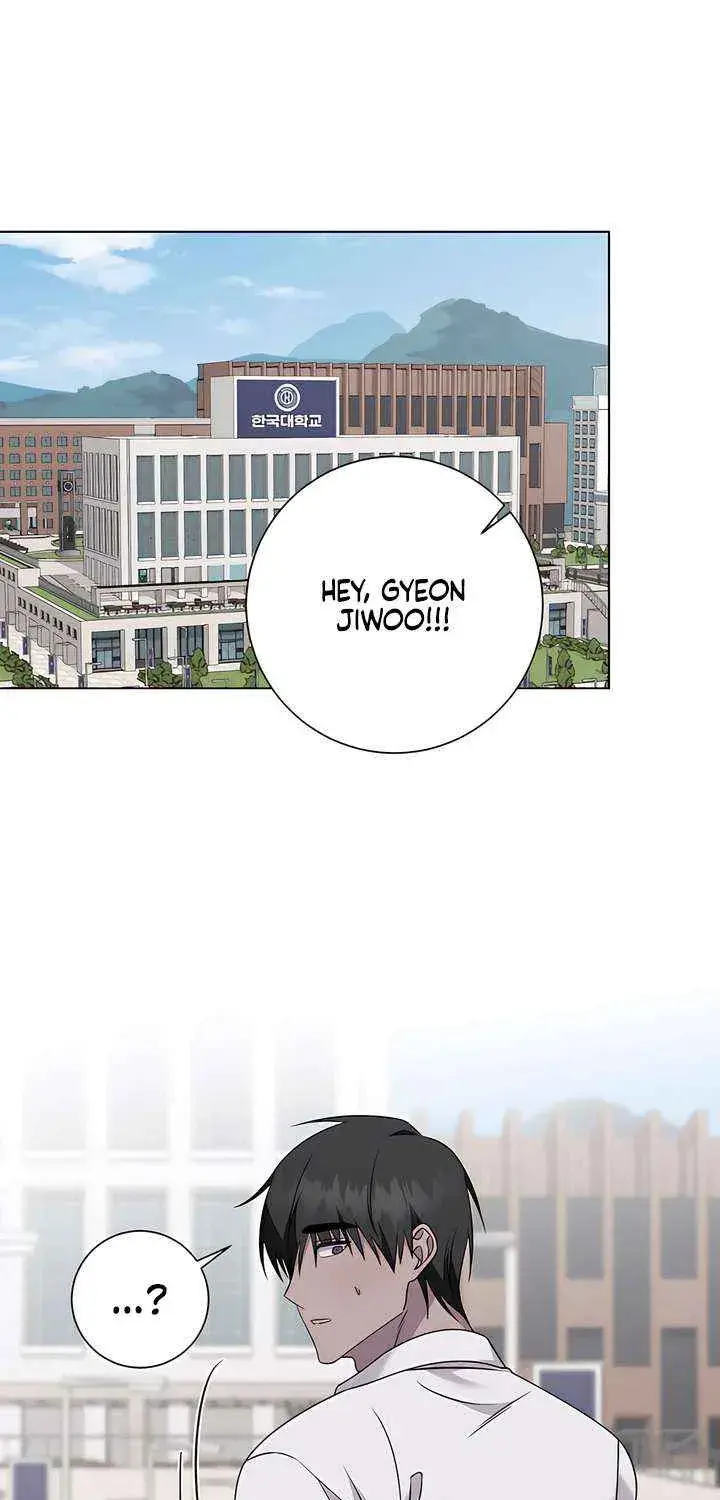 Jiwoo's Master — Chapter 33 — Page 59
