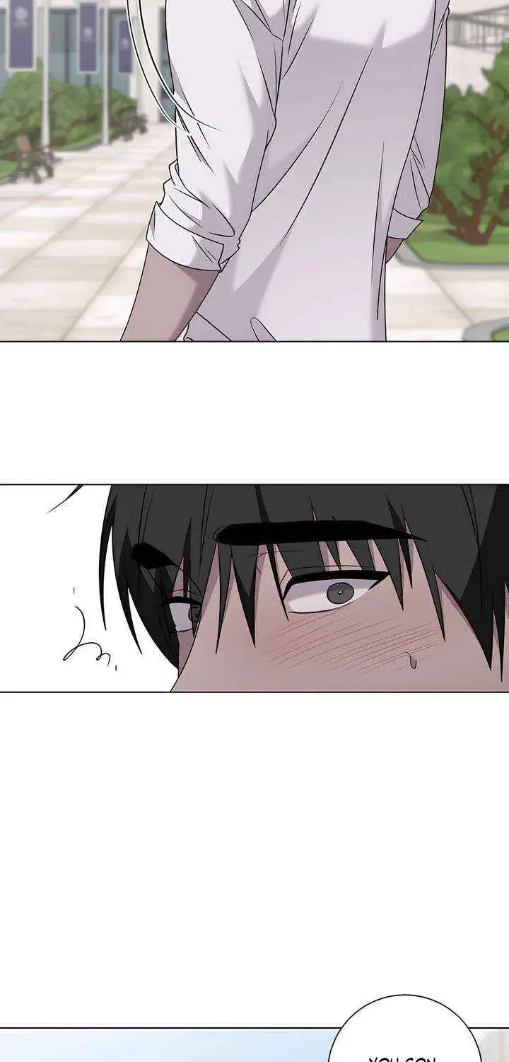 Jiwoo's Master — Chapter 33 — Page 60