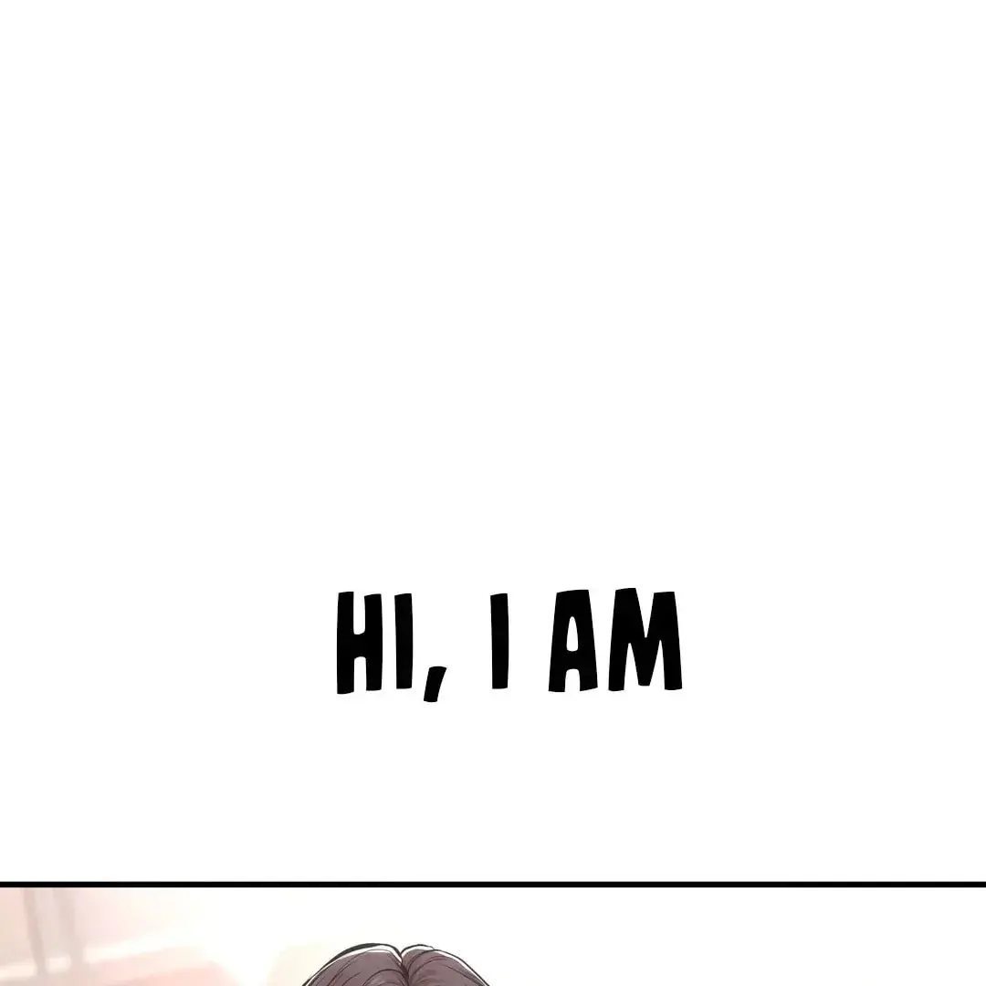 True Story — Chapter 1 — Page 3