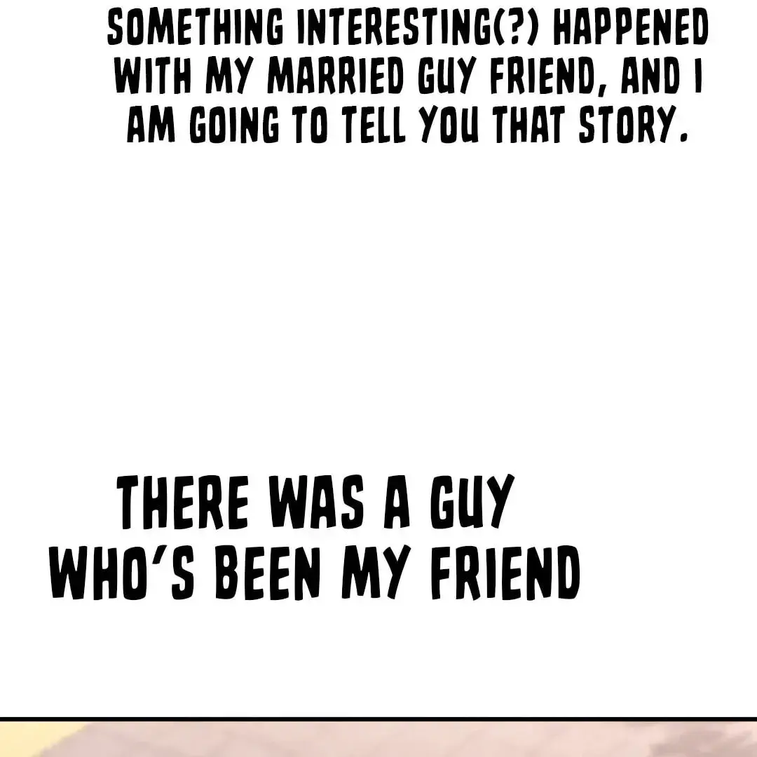 True Story — Chapter 1 — Page 7