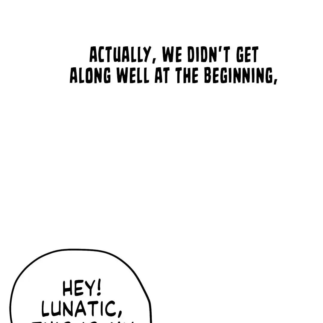 True Story — Chapter 1 — Page 11