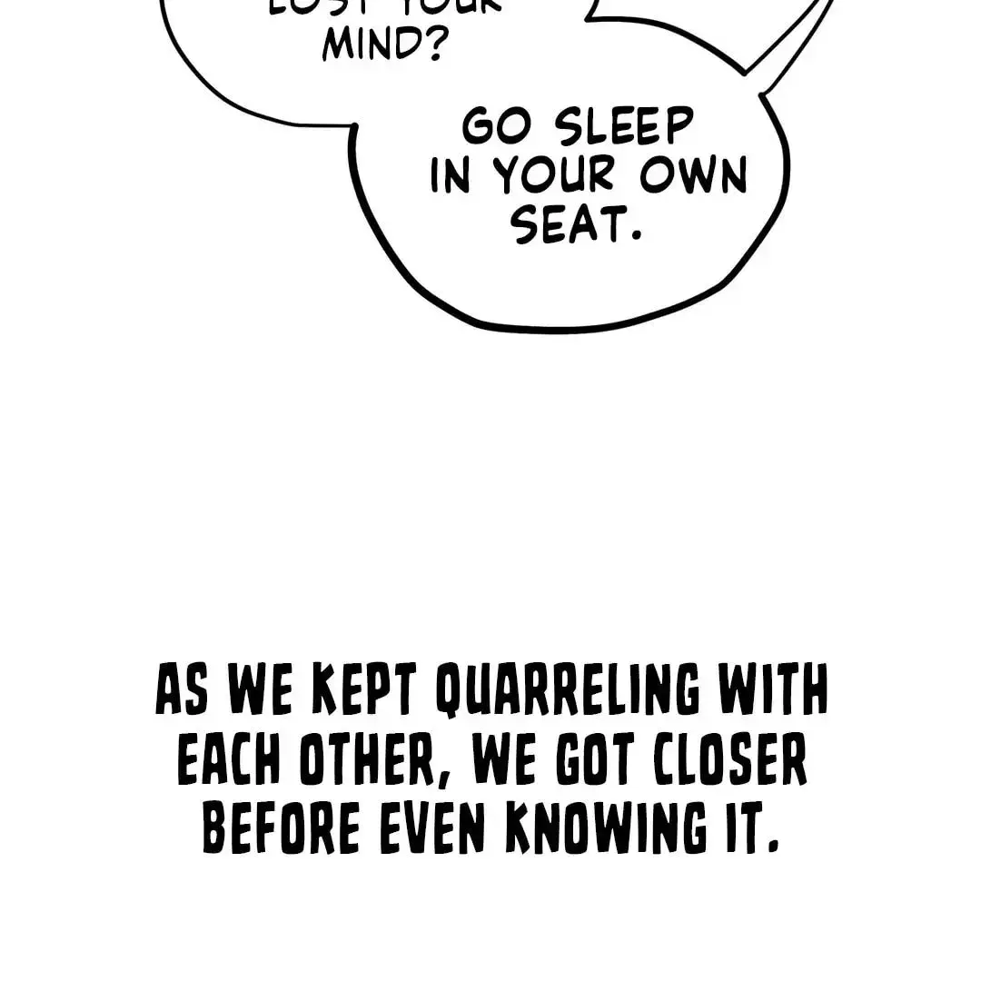 True Story — Chapter 1 — Page 14