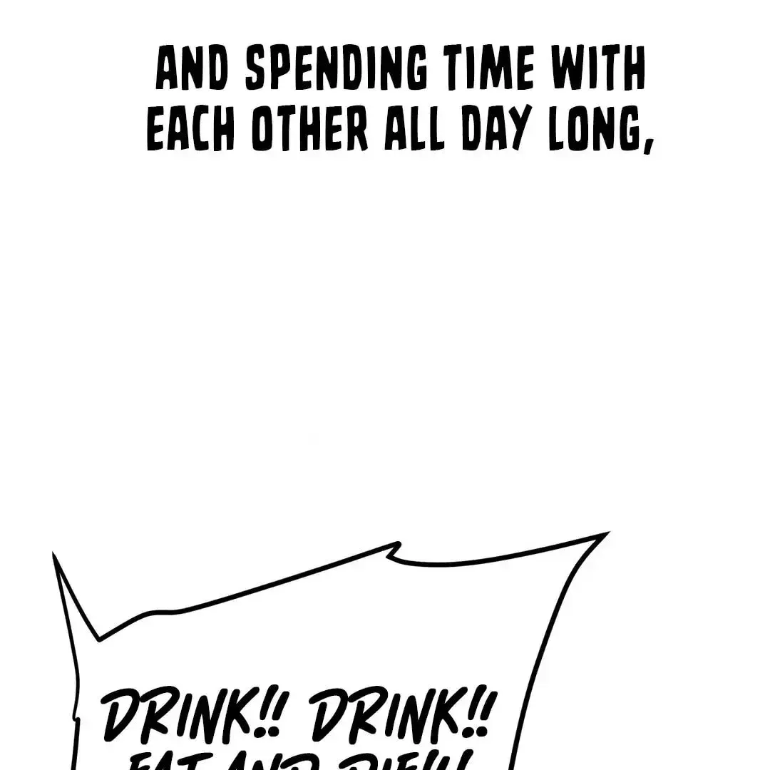 True Story — Chapter 1 — Page 16