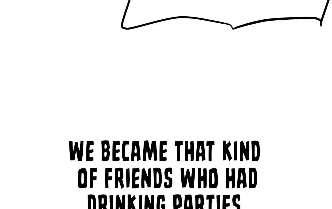 True Story — Chapter 1 — Page 19