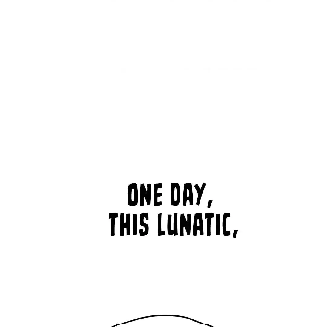 True Story — Chapter 1 — Page 21