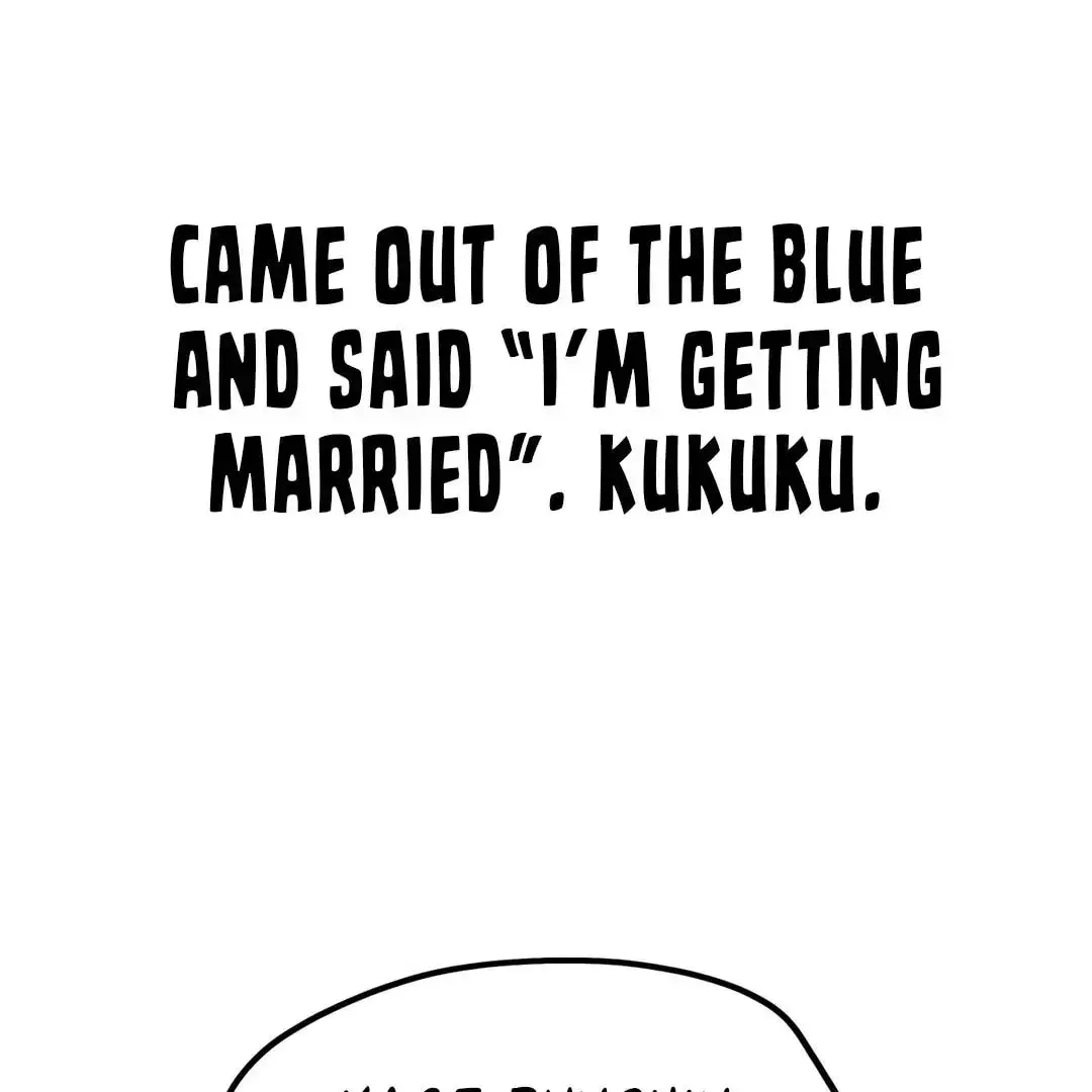 True Story — Chapter 1 — Page 24