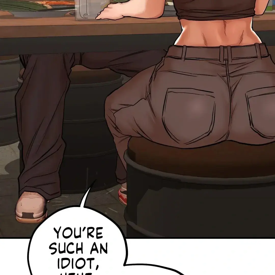 True Story — Chapter 1 — Page 26