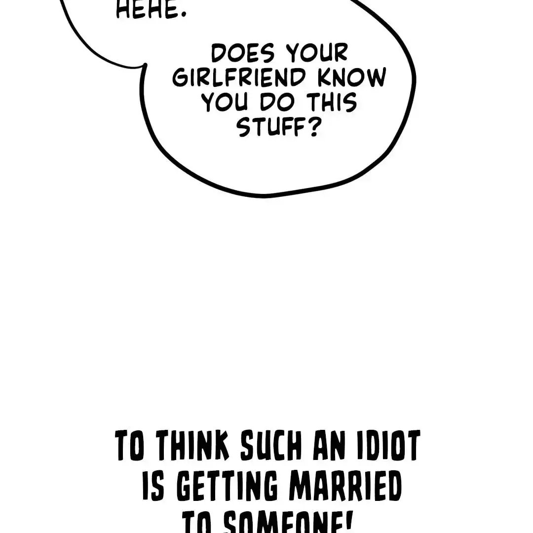 True Story — Chapter 1 — Page 27