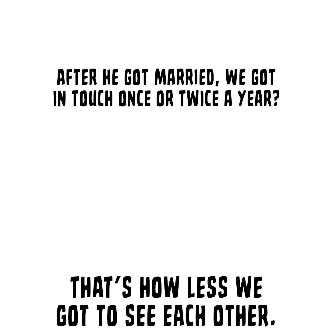 True Story — Chapter 1 — Page 31