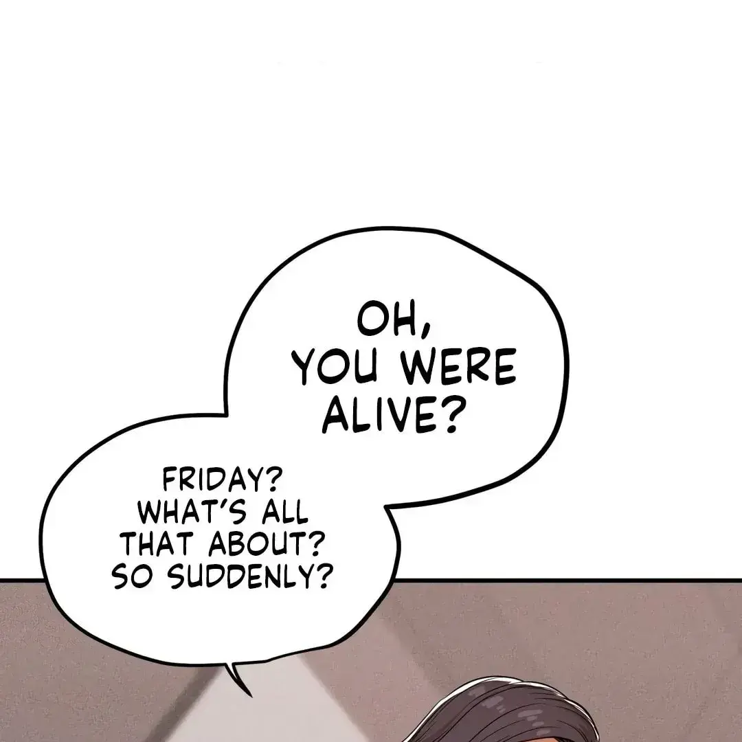 True Story — Chapter 1 — Page 32