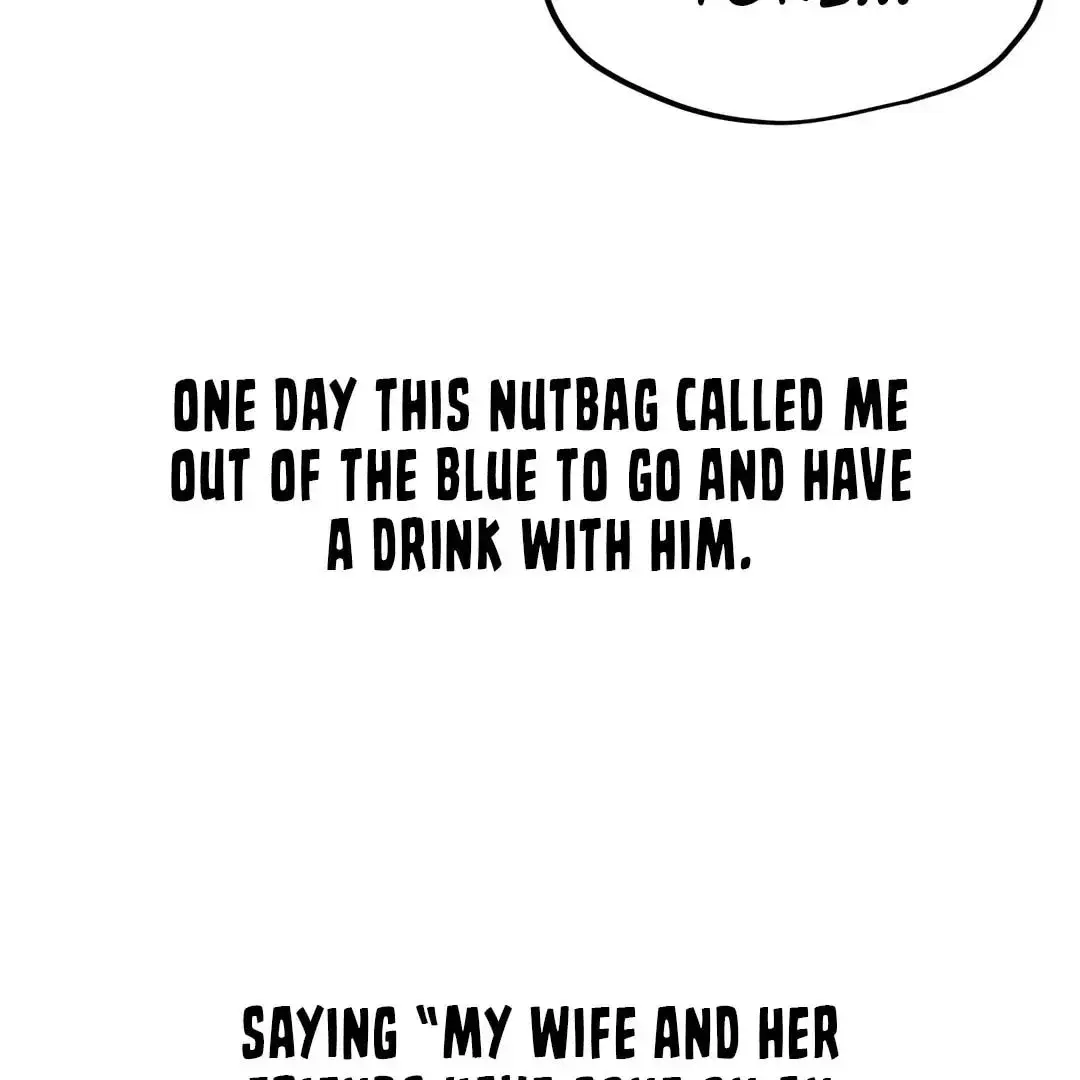 True Story — Chapter 1 — Page 35