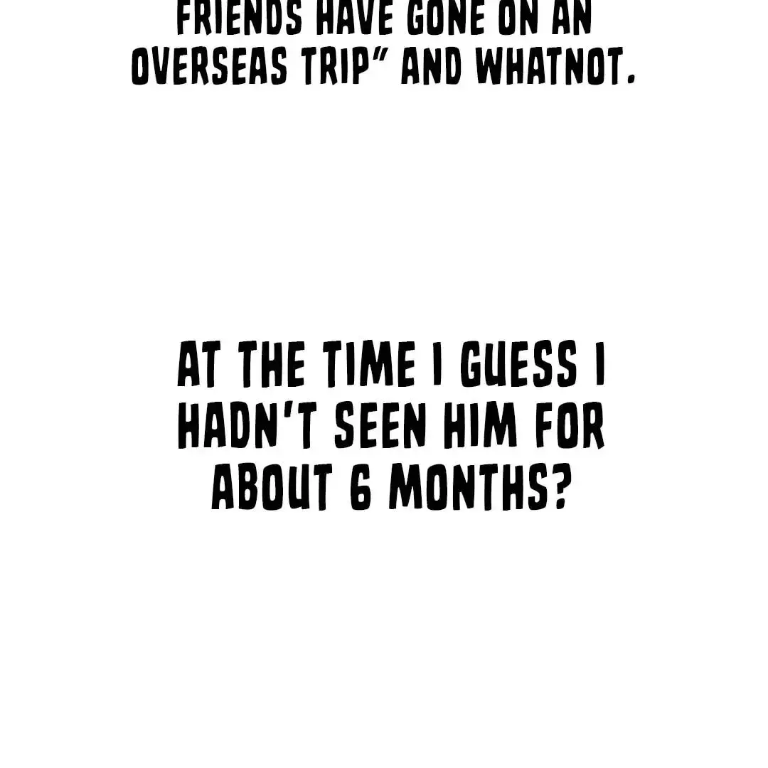 True Story — Chapter 1 — Page 36