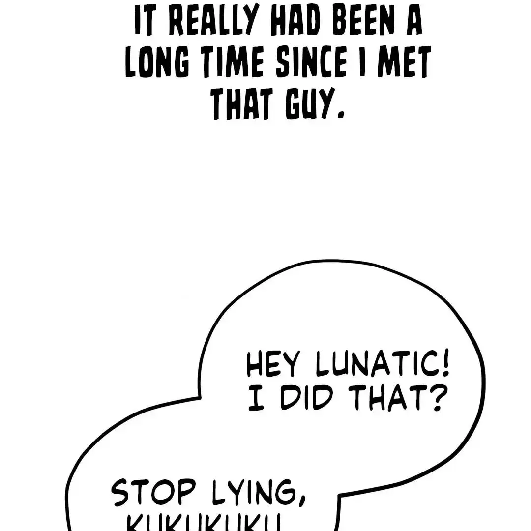 True Story — Chapter 1 — Page 37