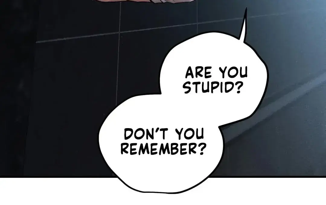 True Story — Chapter 1 — Page 40