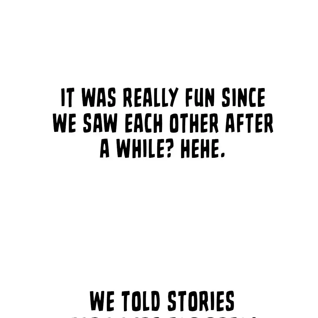 True Story — Chapter 1 — Page 41