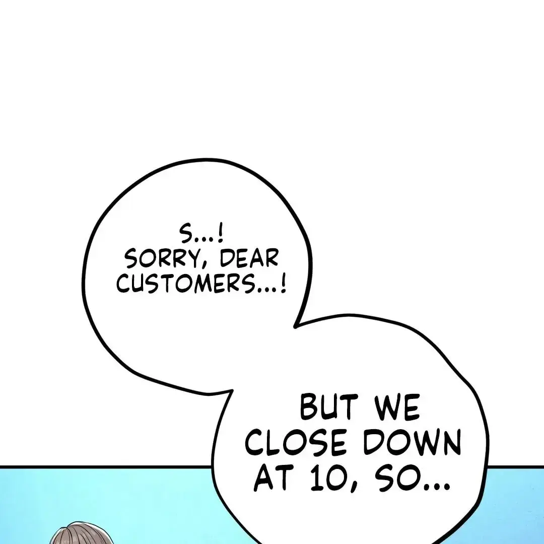 True Story — Chapter 1 — Page 43