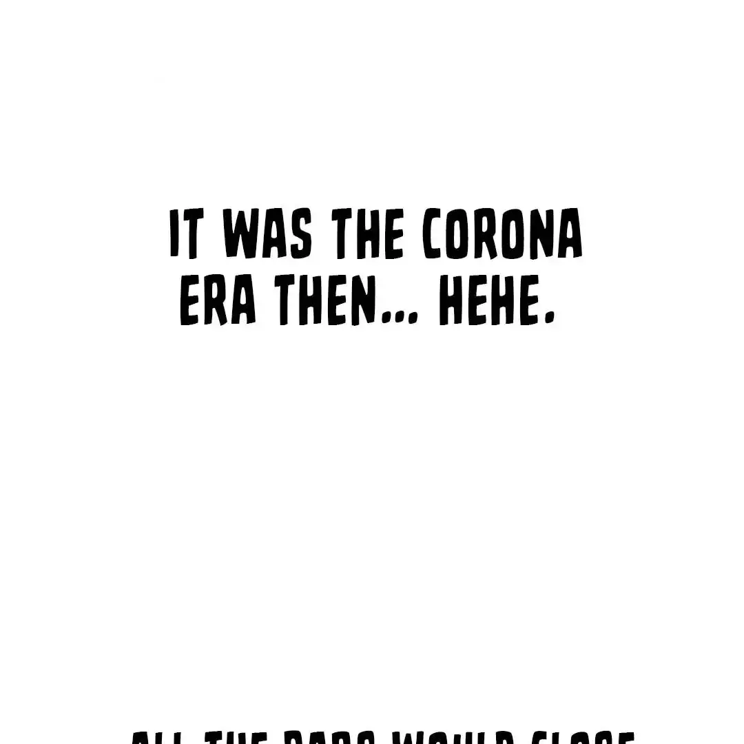 True Story — Chapter 1 — Page 46