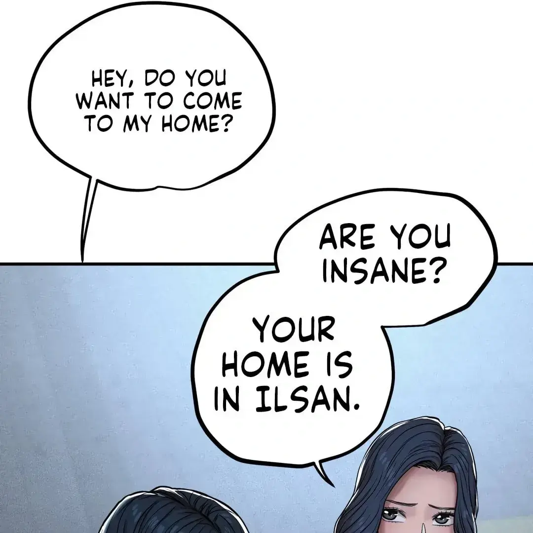 True Story — Chapter 1 — Page 50