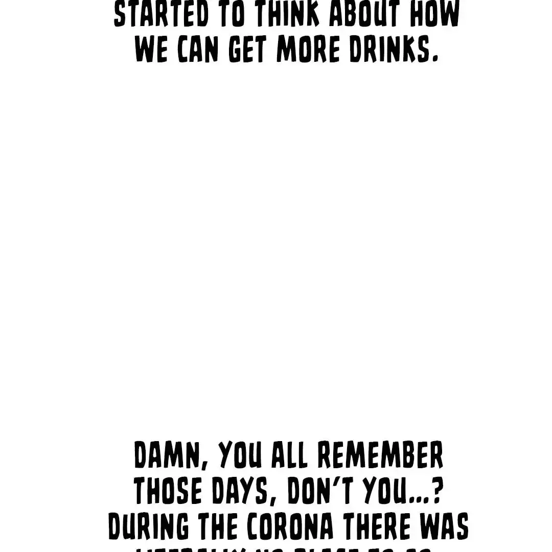 True Story — Chapter 1 — Page 54
