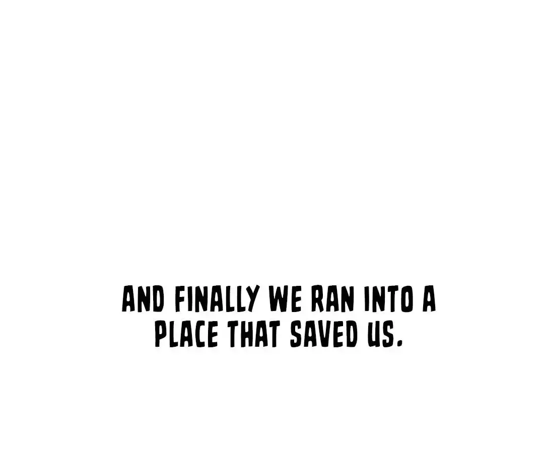 True Story — Chapter 1 — Page 56