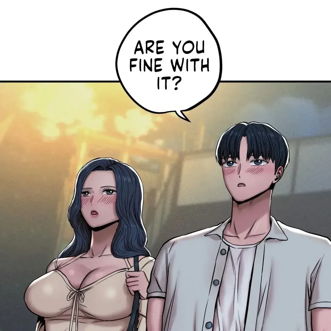 True Story — Chapter 1 — Page 60