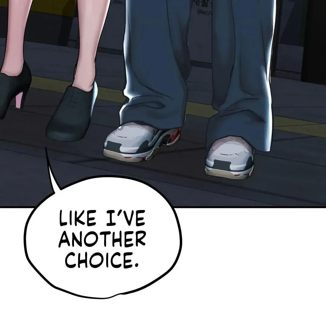 True Story — Chapter 1 — Page 62