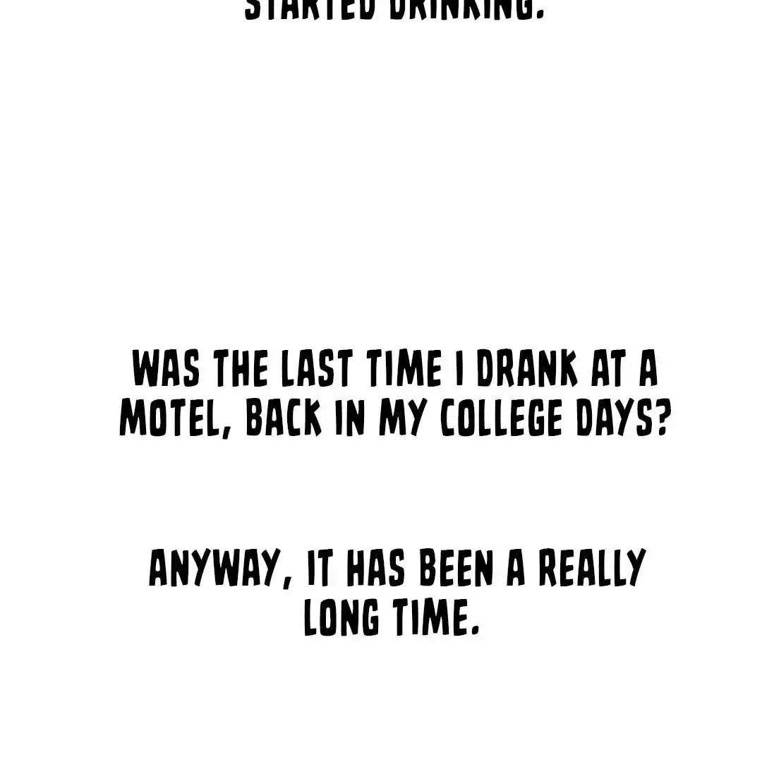 True Story — Chapter 1 — Page 69