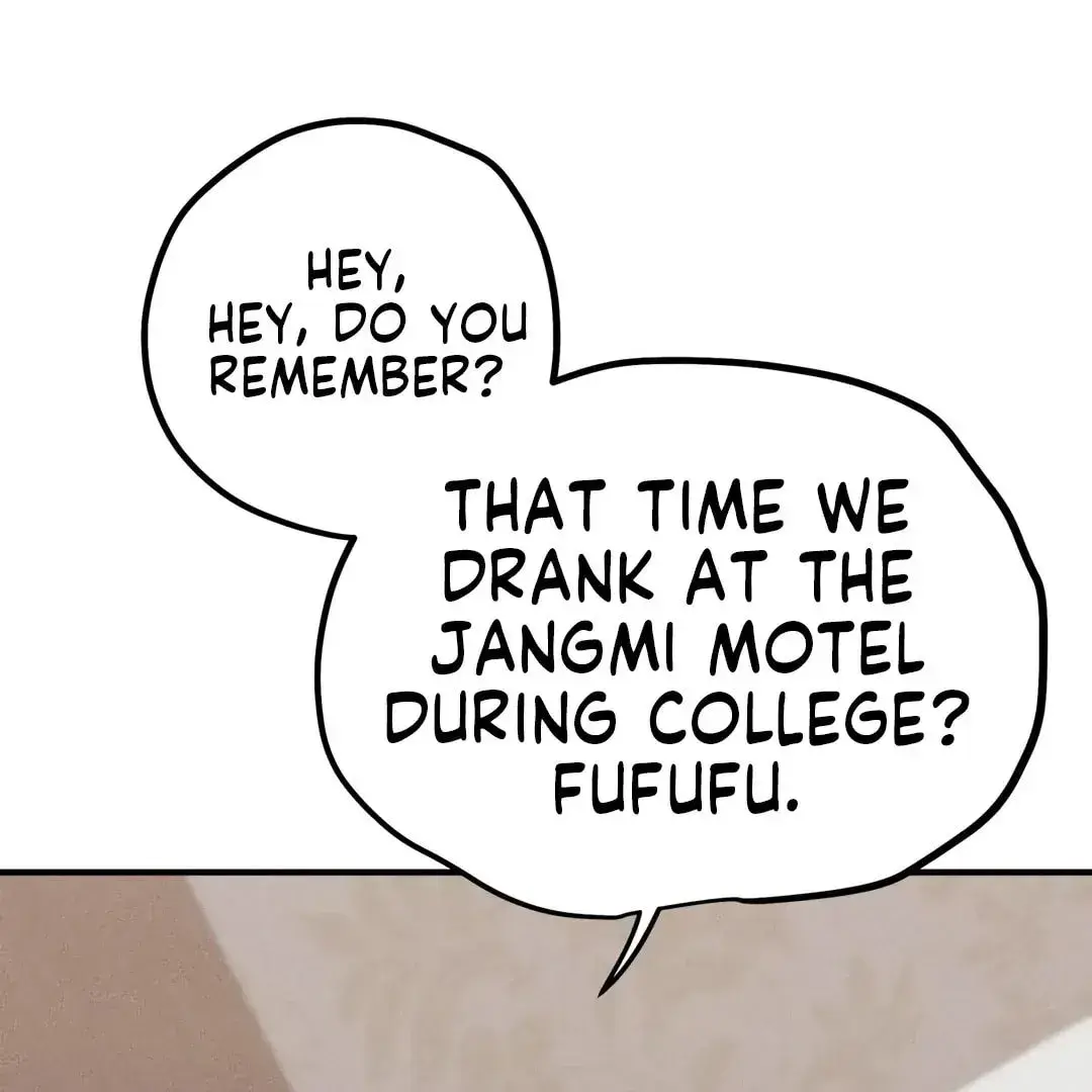 True Story — Chapter 1 — Page 70